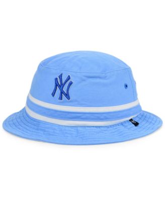 boathouse bucket hats