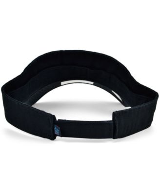 Miami Marlins 2020 Clean Up Visor