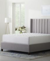 Mattress Pads Toppers Macy S