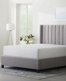 Mattress Pads Toppers Macy S