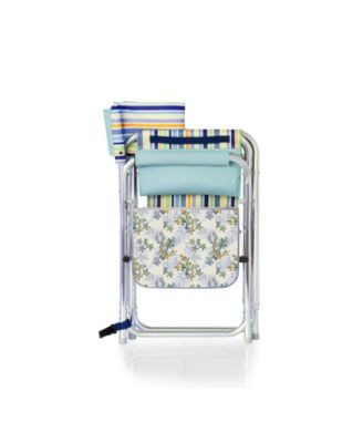 Disney's The Little Mermaid Sports Chair