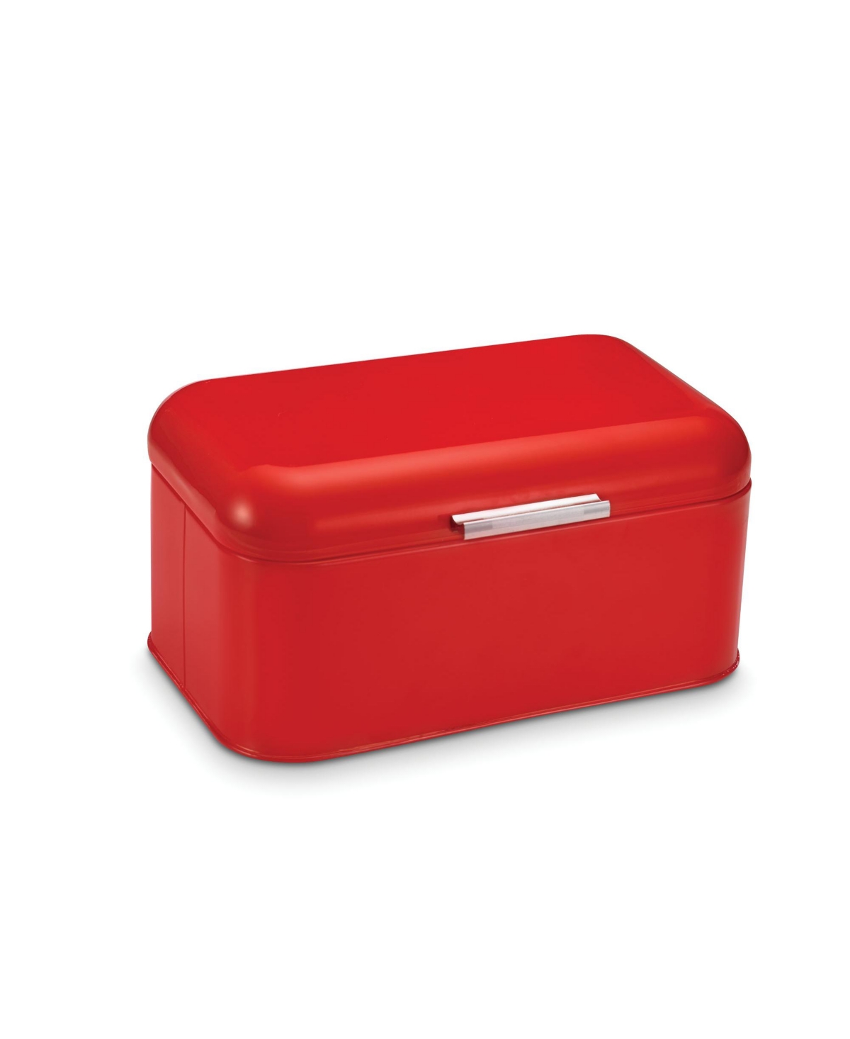 Multi Purpose Kitchen Storage - Red
