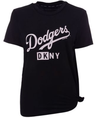 dkny dodgers