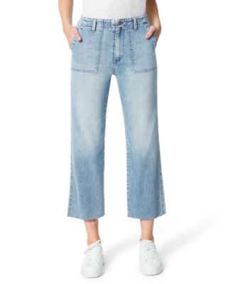 joe's jeans price