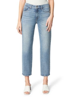 women's joe's jeans sale