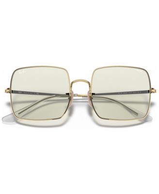 Women's Evolve Photochromatic Glasses, RB1971