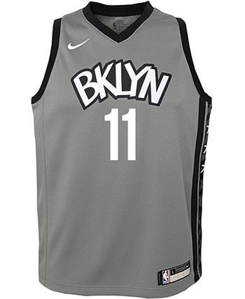 brooklyn nets kyrie jersey youth
