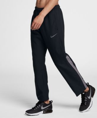 Nike team authentic practice pants on sale