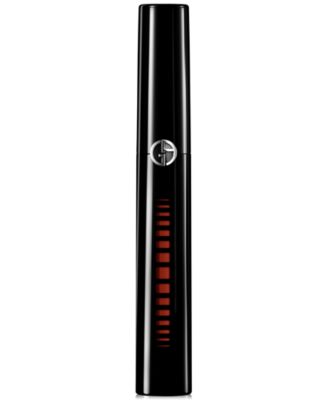 Giorgio Armani - Giorgio Armani Ecstasy Mirror Lip Gloss