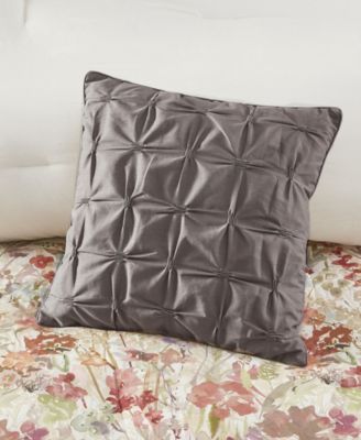 Mariana 7-Pc. Comforter Sets