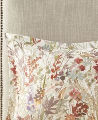 Mariana 7-Pc. Comforter Set, California King