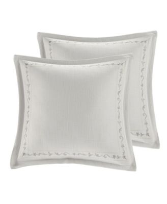 Madison Park Signature Manor 8-Pc. Comforter Set, Queen