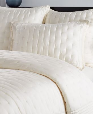 Essential Silk Sham, Standard