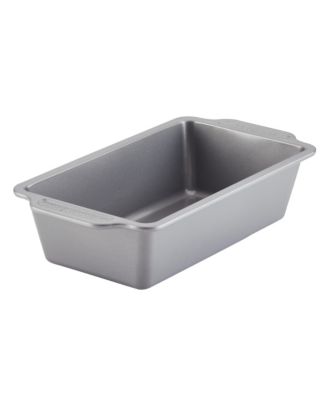 Farberware 9'' x 5'' Nonstick Loaf Pan