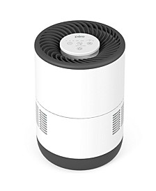 MistAire Eva 4-Speed Evaporative Humidifier