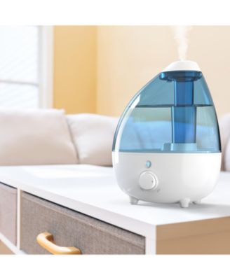 MistAire XL Cool Mist Humidifier