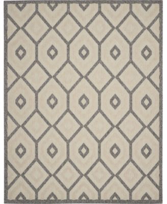 Nourison Home
