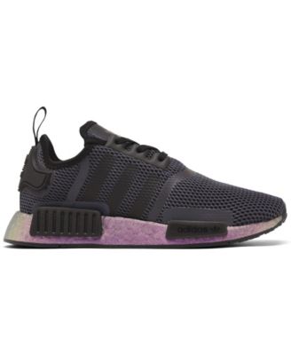 kids nmd r1