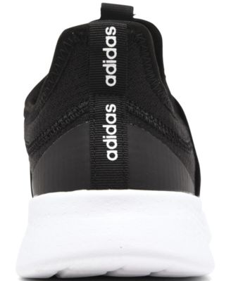 adidas Women's Puremotion Adapt Slip-On Casual Sneakers from Finish Line -  Macy's