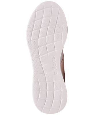 adidas gazelle silver green womens Shop Black Womens adidas Puremotion Adapt SPW Slip On Sneakers – Shoebacca