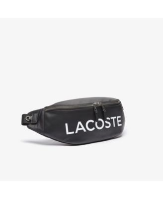 bum bag lacoste