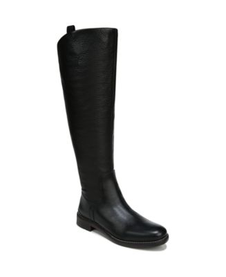 Franco sarto belaire store riding boot