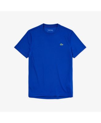 kohls lacoste