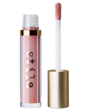 Stila Semi-Gloss Lip & Eye Paint