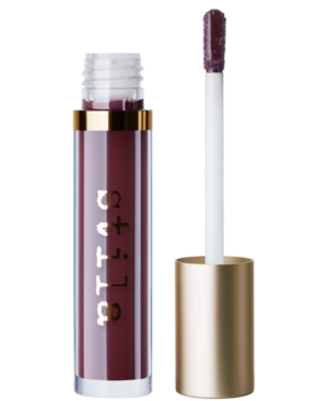 Stila Semi-Gloss Lip & Eye Paint