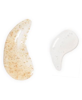 Renew Kick Duo, Created for Macy's