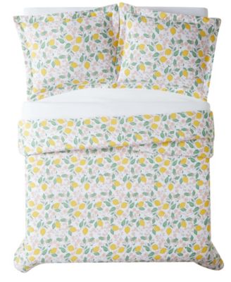 Verbena Duvet Cover Sets