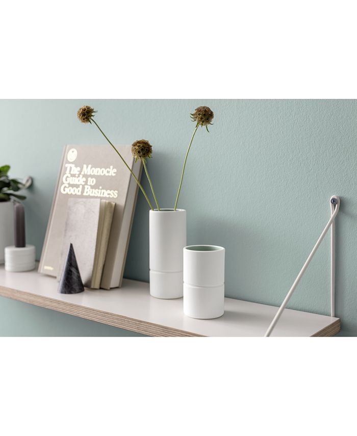 Villeroy & Boch It's My Home Small Vase Macy's