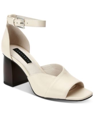 Sanctuary Roll City Sandals \u0026 Reviews 