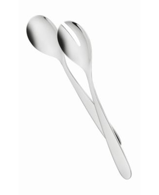 Villeroy & Boch Daily Line Salad Serving Set