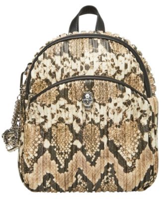 betsey backpack