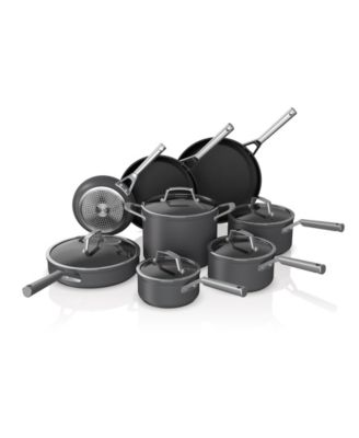 ninja foodi 3 piece bakeware set
