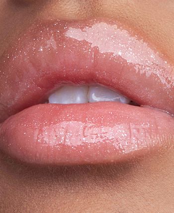 Stila - Plumping Lip Glaze