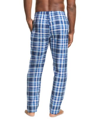 ralph lauren polo men's pajamas