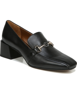 image of Franco Sarto Laurita Slip-ons Women-s Shoes