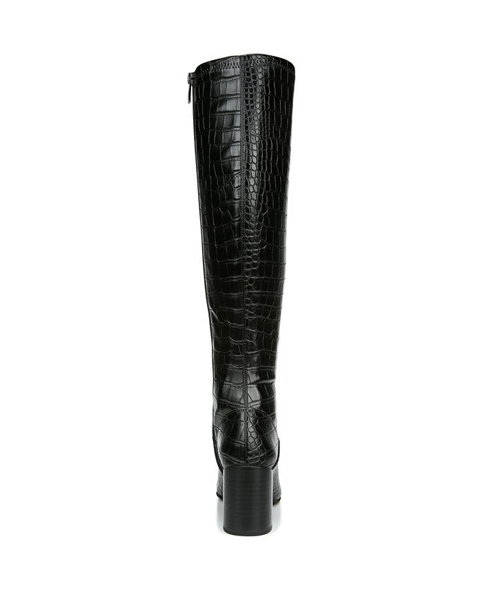 sorel women's caribou boot buff