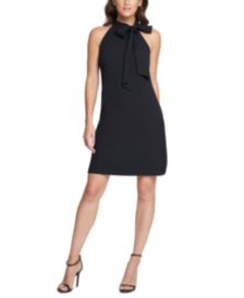 Petite Dresses For Wedding Guest Macy S