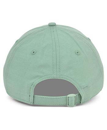 Women's New York Yankees New Era Mini-Patch 9TWENTY Hat