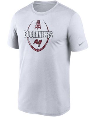 men's buccaneer shirts