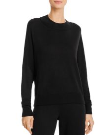 Women's Sophisticated Knits Lounge Top