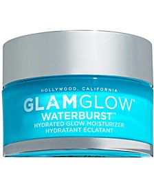 Waterburst Hydrated Glow Moisturizer, 1.7-oz.