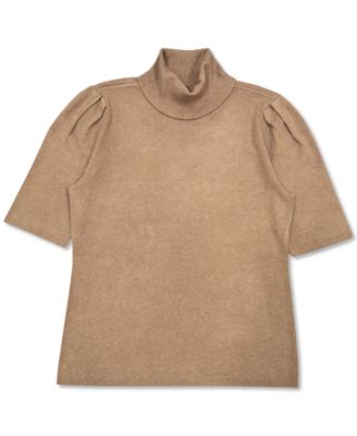 macys turtleneck womens
