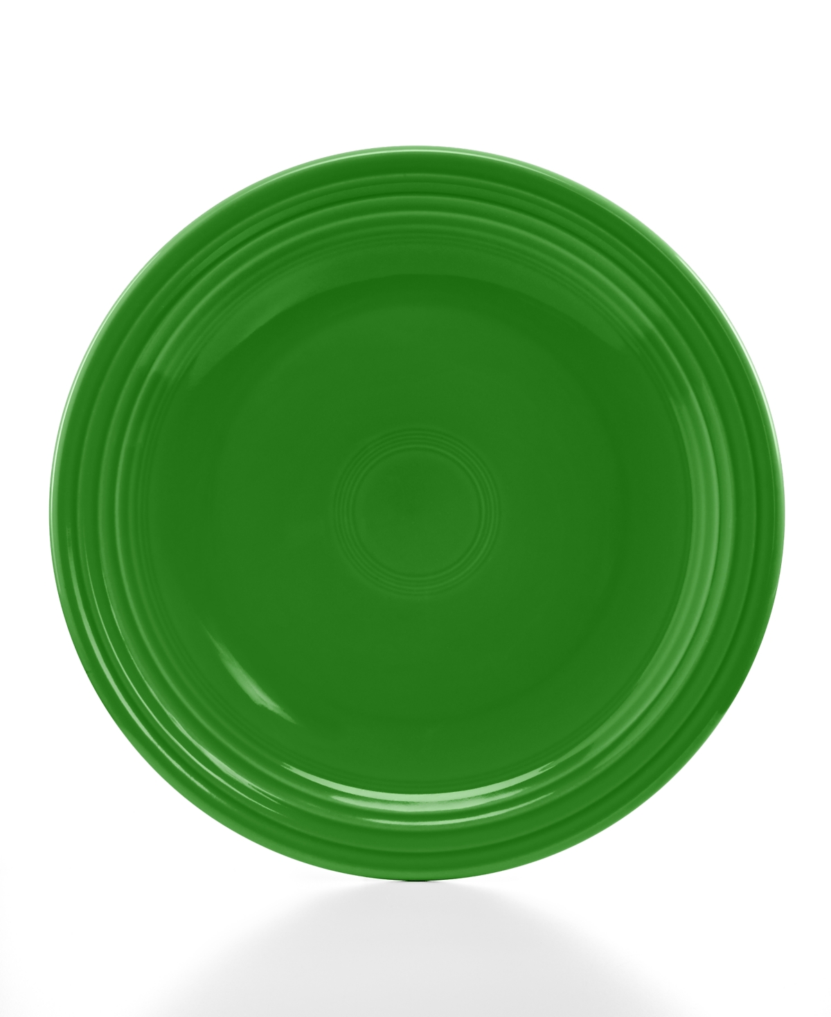 Fiesta 7.25" Salad Plate In Shamrock