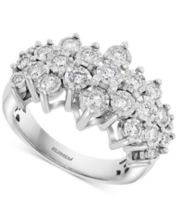 Macys jewelry costume sales