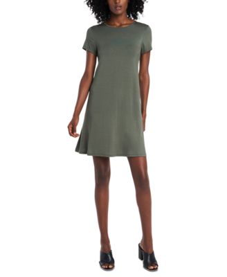 macys msk dresses