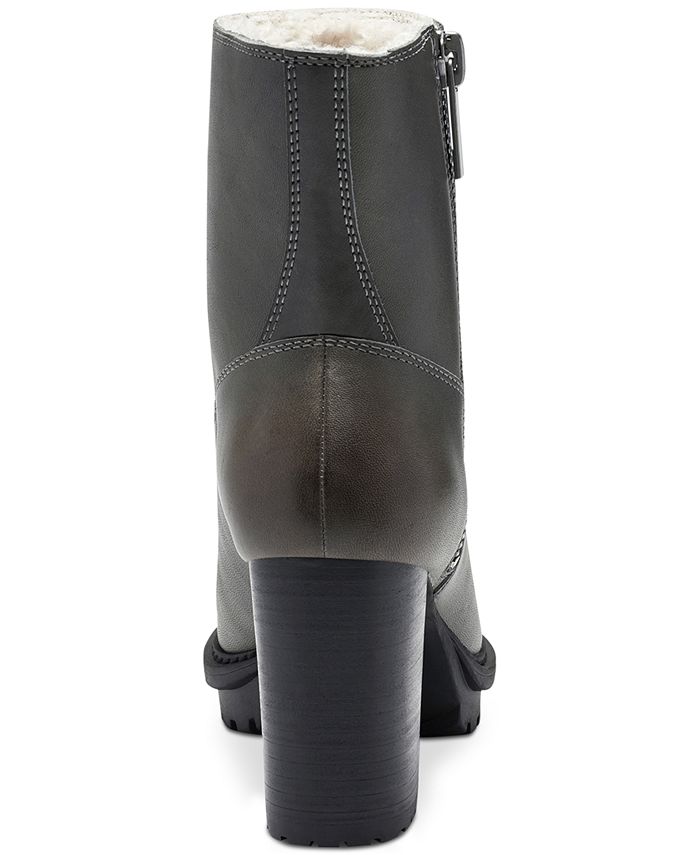 bajax platform bootie